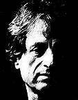 Iannis Xenakis