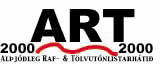 Art2000-logo
