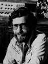 Don Buchla