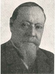 Björn Kristjánsson (1858-1939)