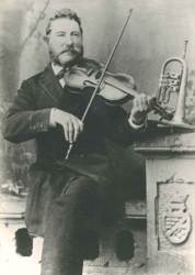 Helgi Helgason (1848-1922)