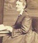 Olufa Finsen (1835-1908)