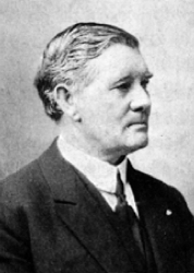 Jón Laxdal