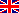 The Icelandic flag