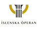 Íslenska Óperan