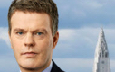 Halldór Halldórsson