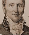 Magnus Stepheseb (1762-1833)