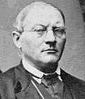 Pétur Guðjohnsen (1812-1877)